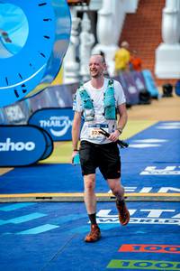 BIB: 523
                            <button type="button" onclick="openModal(22753777)" class="btn btn-primary btn-sm float-right btn-popup" data-toggle="modal" data-target=".modal-high-quality">
                        <i class="fas fa-shopping-cart"></i> Add to Cart
                    </button>
                                            <button type="button" onclick="isThisMe(22753777, true)" class="btn btn-success btn-sm float-right btn-popup btn-isme hidden" data-toggle="tooltip" data-placement="bottom" title="นี่คือรูปของคุณใช่ไหม คลิกที่นี่เพื่อเอาเข้าอัลบั้ม">
                        <i class="fas fa-plus"></i> Add to album
                    </button>
                    <button type="button" onclick="isThisMe(22753777, false)" class="btn btn-warning btn-sm float-right btn-popup btn-isnotme hidden">
                        <i class="fas fa-ban"></i> Remove from album
                    </button>